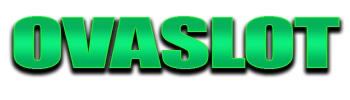 Logo Samurai168