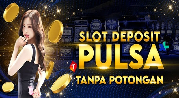 Ovaslot Bonus