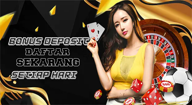 Ovaslot Bonus