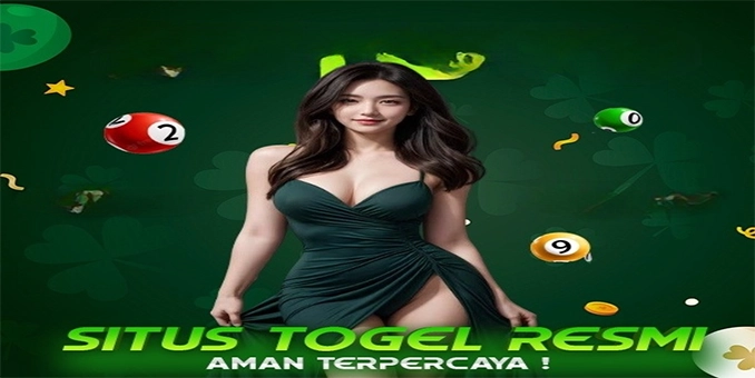 Ovaslot Lotto
